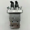 Cabeçote da Bomba Injetora 16001-51010 16001-51012 16001-51010 160