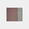 Papel de Lija Rojo Águila Japonés Auténtico Papel de Lija Resistente al Agua Papel de Lija Fino Rojo Papel de Lija para Pulir Carpintería Papel de Lija Ultra Fino