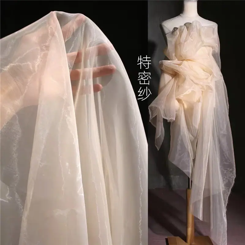 微信图片_20241129134437_副本