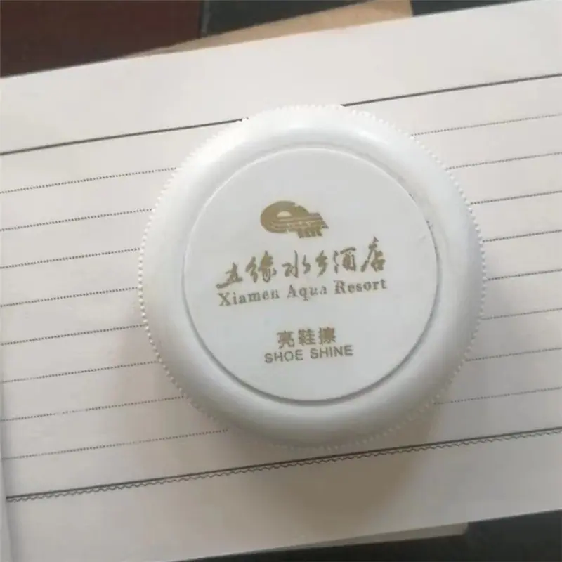 圆形0.25