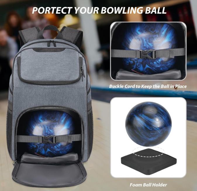 H7ee0112c91ee4a18ba81dc30f840e