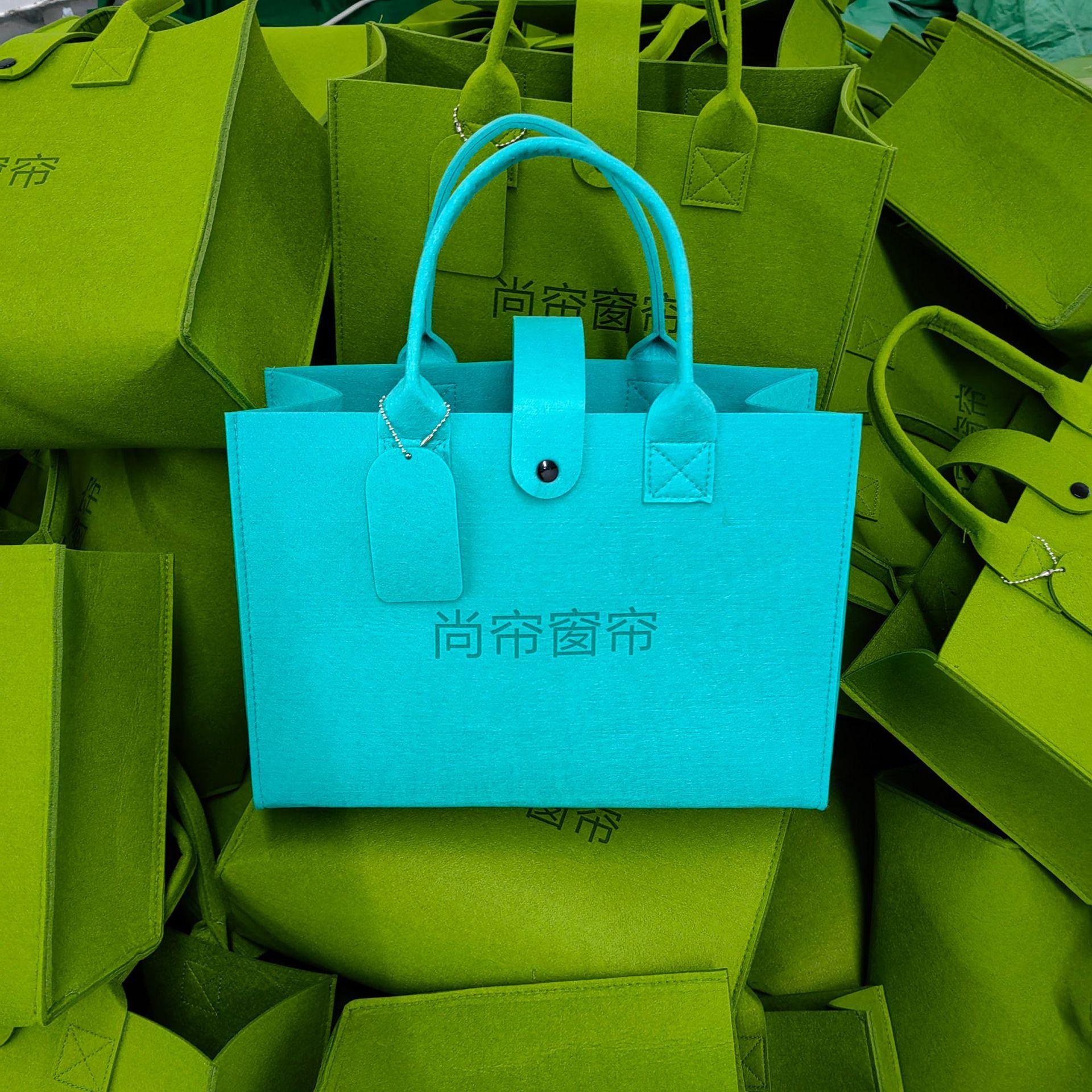 074383b09ebed6cc21e6b77607efa9