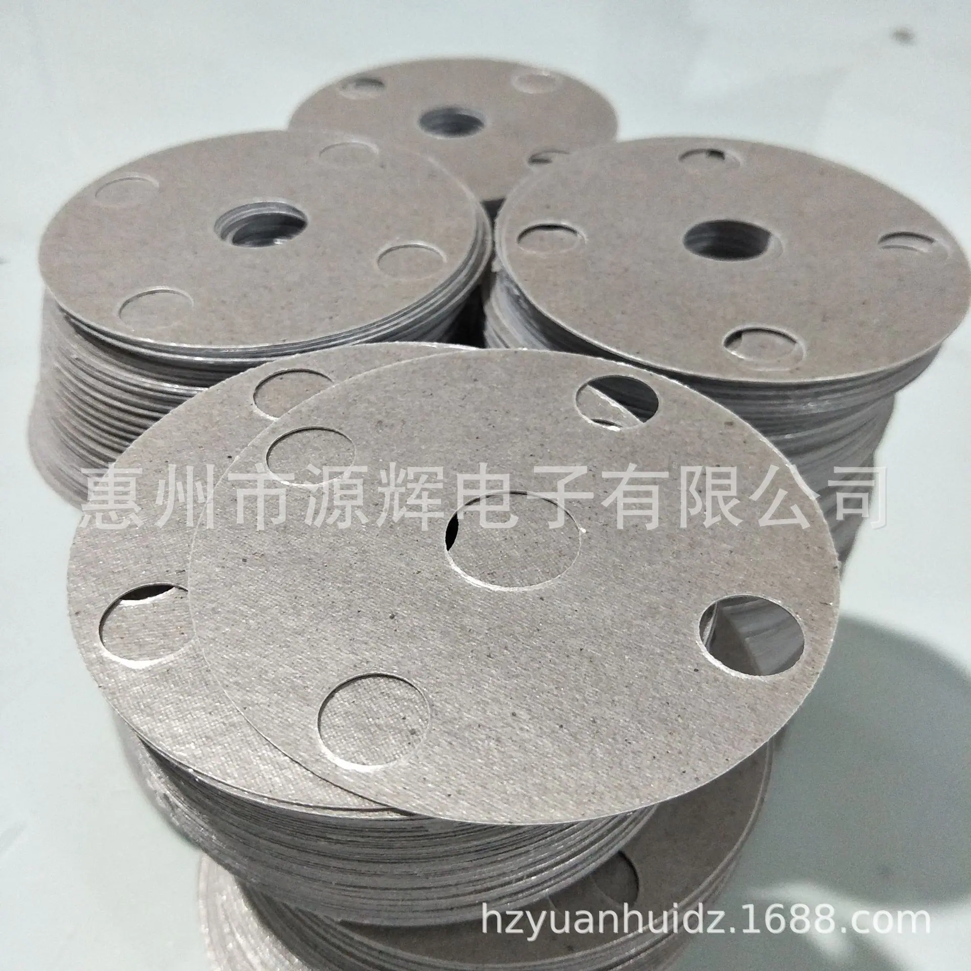 云母片