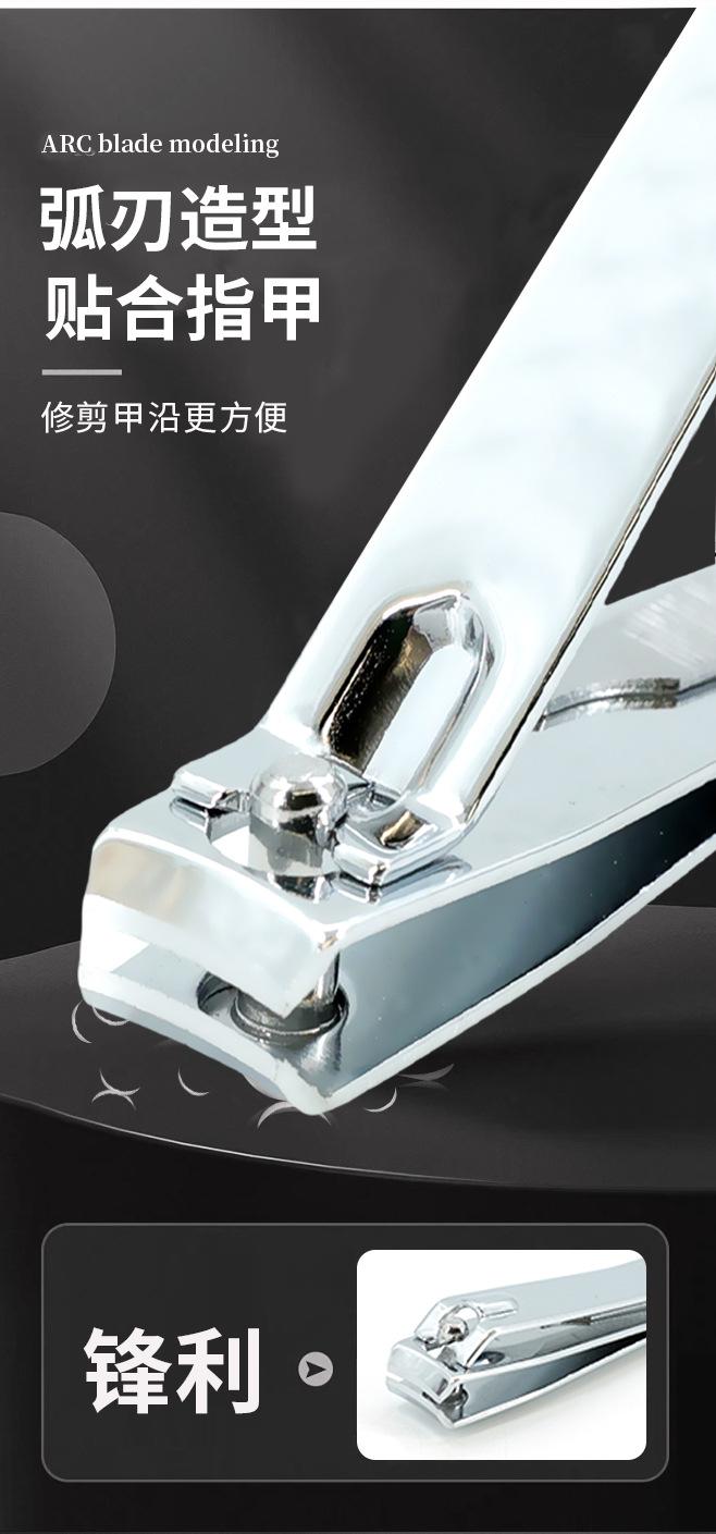 悦翔详情_06.jpg