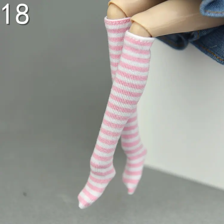 18号DSC_4121_副本_副本.jpg