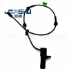 Sensor ABS de Carro Mais Vendido Direto da Fábrica Adequado para Foton Gatu L0356002010A0
