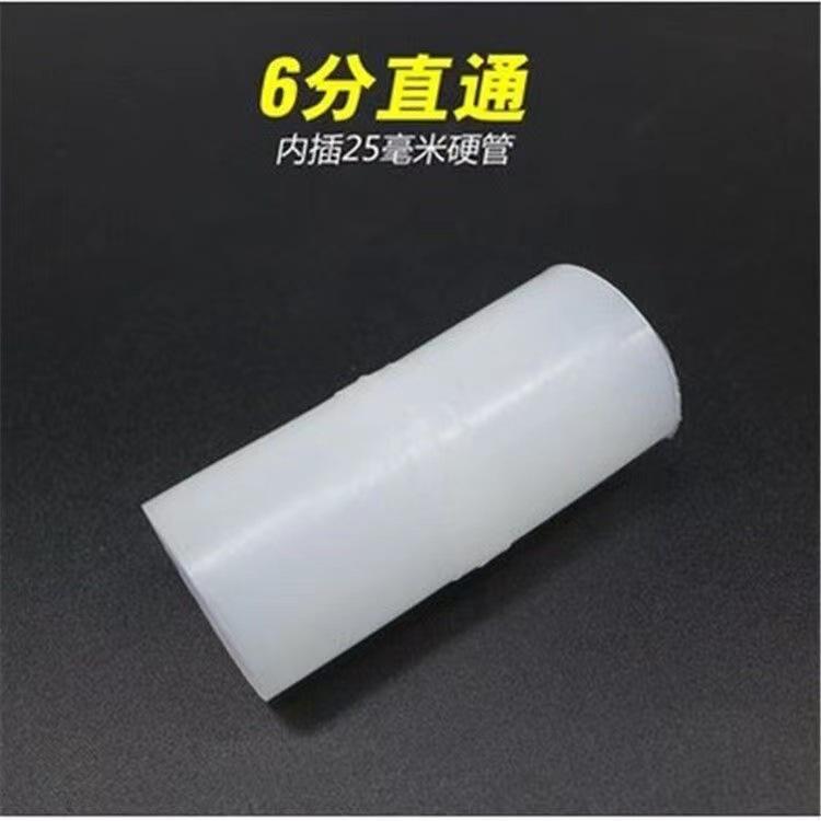 微信图片_202305311808086.jpg
