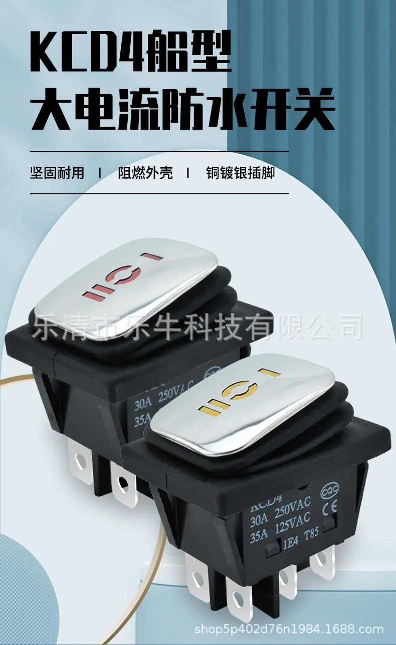 详情_01
