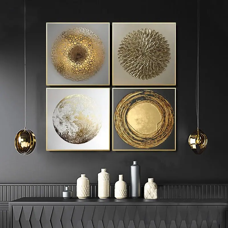 Abstract-Gold-Luxury-Posters-N