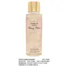 Victoria perfume para damas y caballeros 250ml spray corporal fragancia perfumes duraderos explosivos transfronterizos europeos y americanos