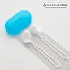 Protetores Auriculares para Natação com Tira para Pendurar para Evitar Quedas, Protetores Auriculares de Silicone, Protetores Auriculares à Prova d'Água para Natação, Conjunto de Prendedor de Nariz, Design à Prova d'Água com Tira para Pendurar de 3 Camadas