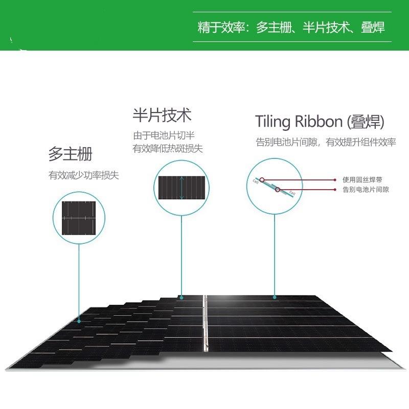 微信图片_20240407233435