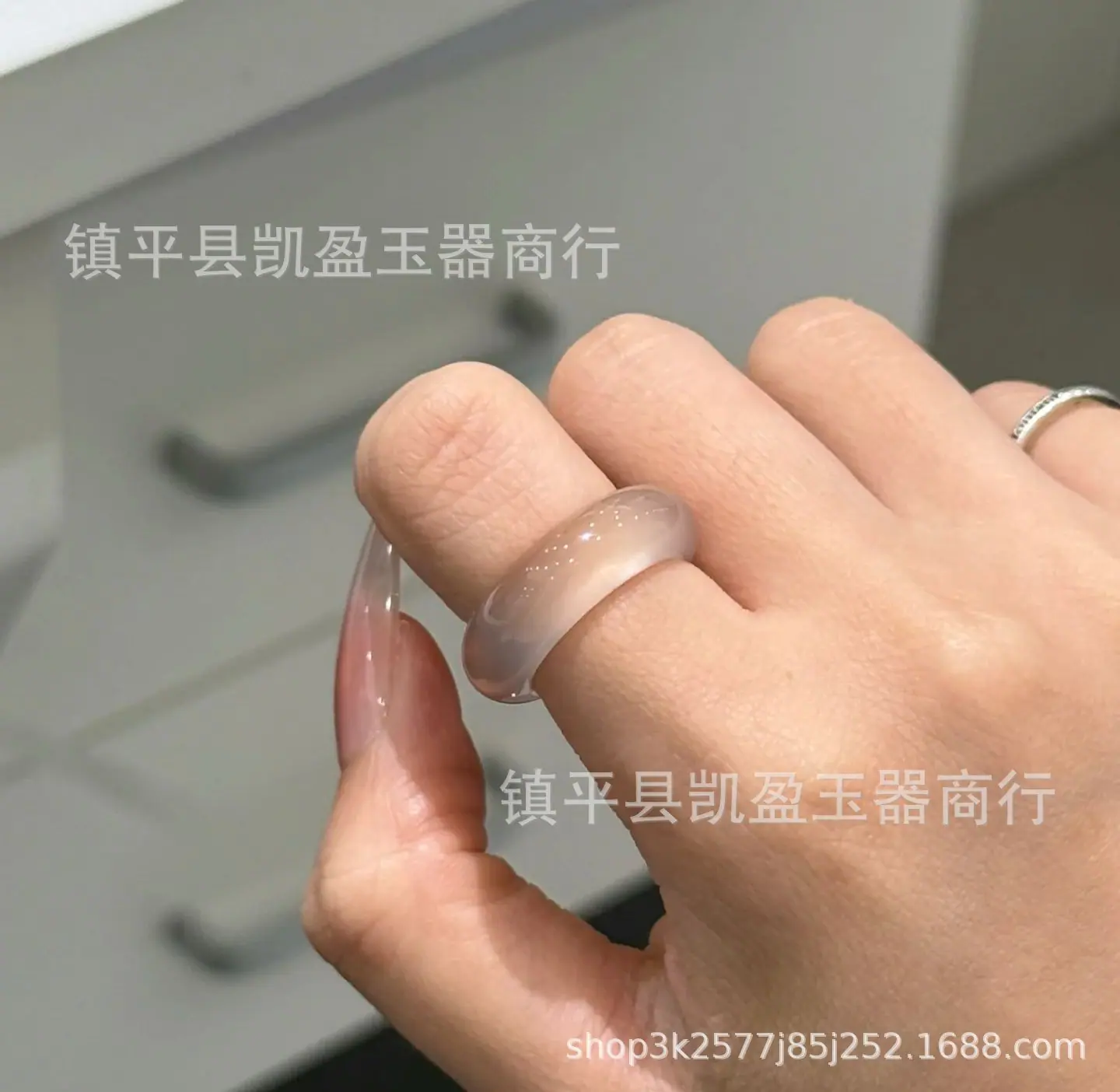 QQ图片20250702222443