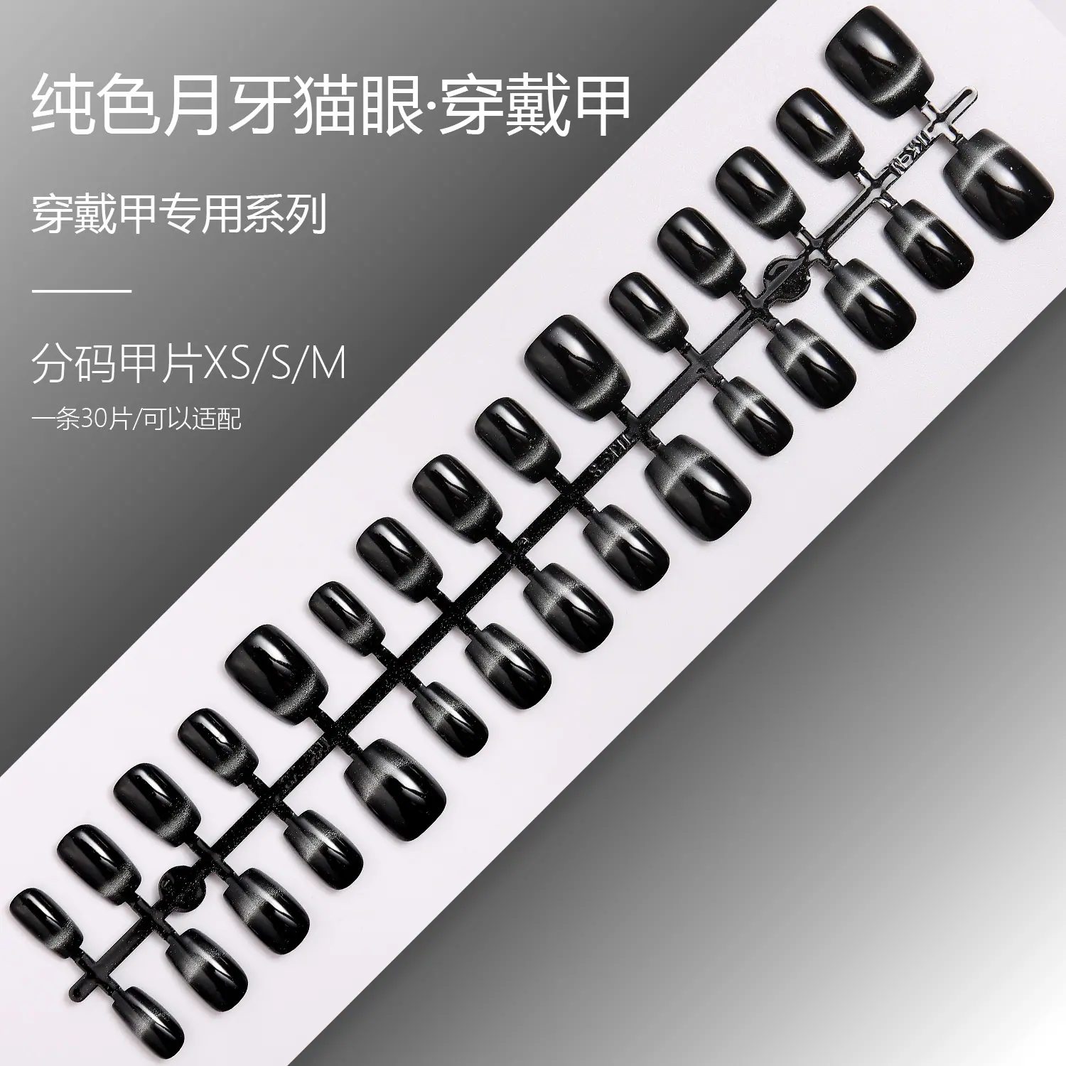 SG2-498XSSM.jpg