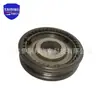 Adequado para toyota helax leão marinho caixa de engrenagens diesel 3/4 engrenagem de mudança toyota