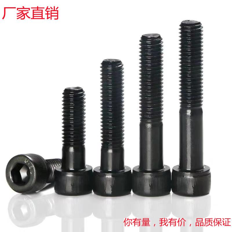 微信图片_20210330102923_副本
