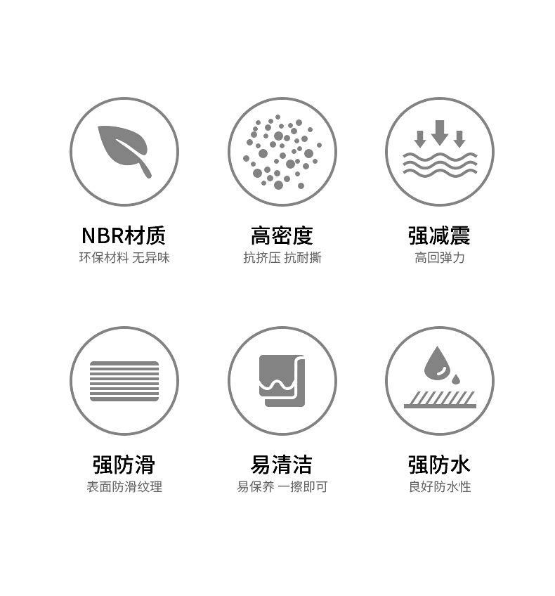 详情_03