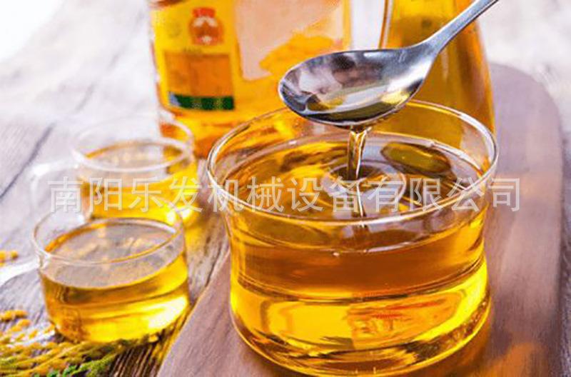 油4.jpg
