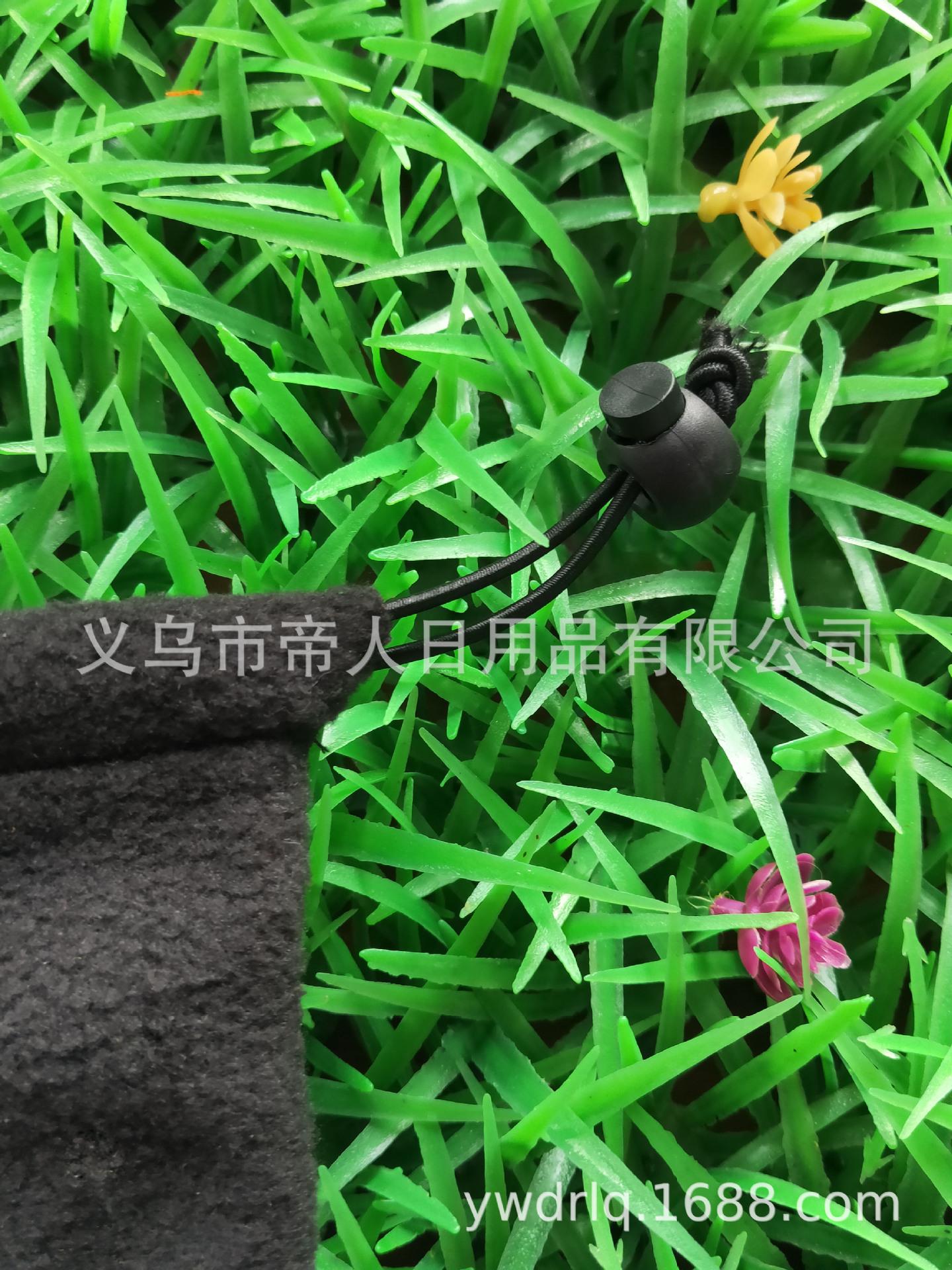 微信图片_20200310162009.jpg
