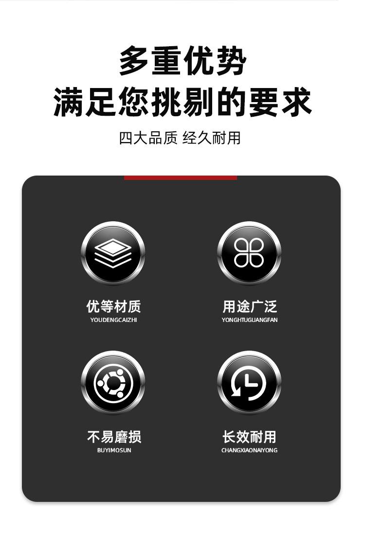 6200气缸详情_03.jpg