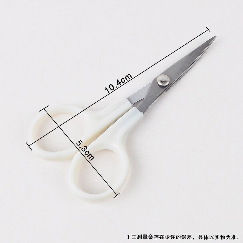 QQ图片20171018124145