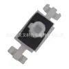 92207444 es adecuado para clip de fijación decorativo de moldura interior de parabrisas de coche Holden Commodore VE