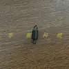 Flor de colza autoatendimento máquina de troca de moedas olho óptico Hongheng motor de oito furos motor durável de alta velocidade suporte para olho óptico de hardware