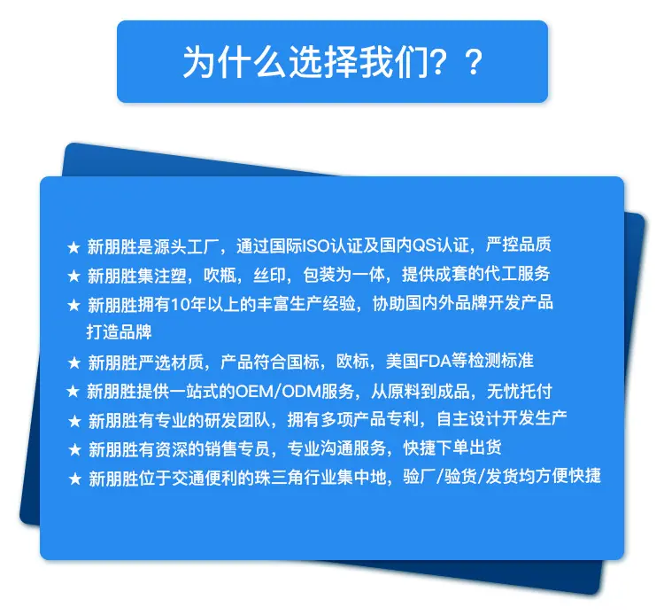 QQ图片20200424095143