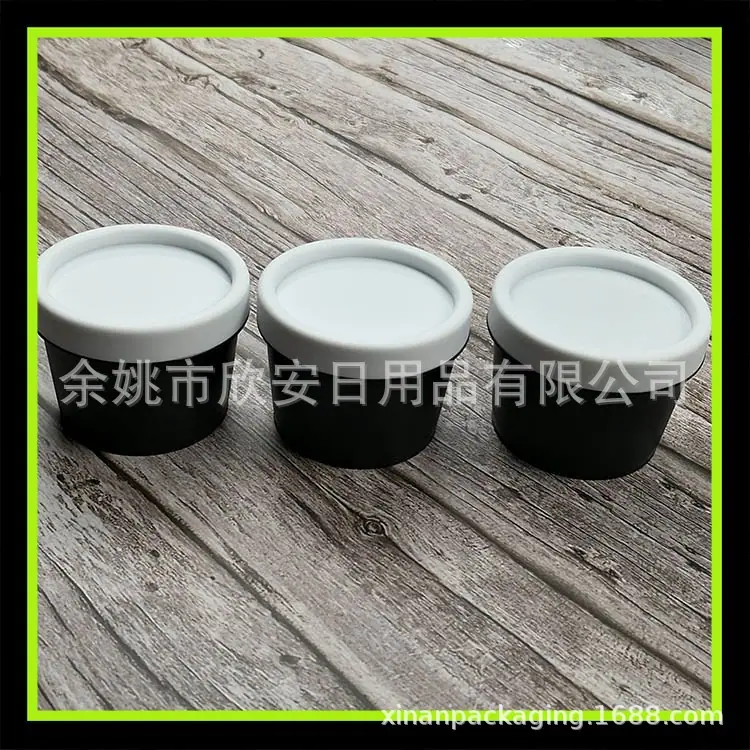 100g 直桶t形jar (23).jpg