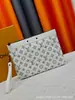 26 Modelos Nuevos de Bolsos para Hombre m Lv, Bolsos para Mujer, Bolsos de Mano (Clutch), Bolsos tipo Sobre de Moda Casual, Neceser