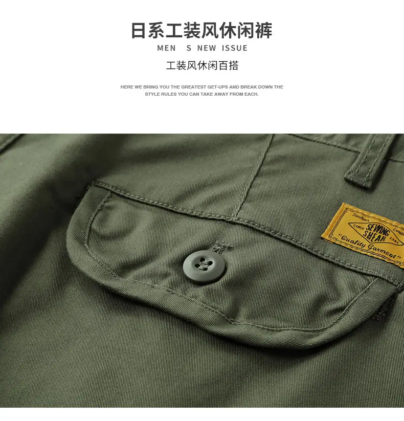 gWmWivOiz9St5JawZAY3YKtgtKL/S8z4UgxT