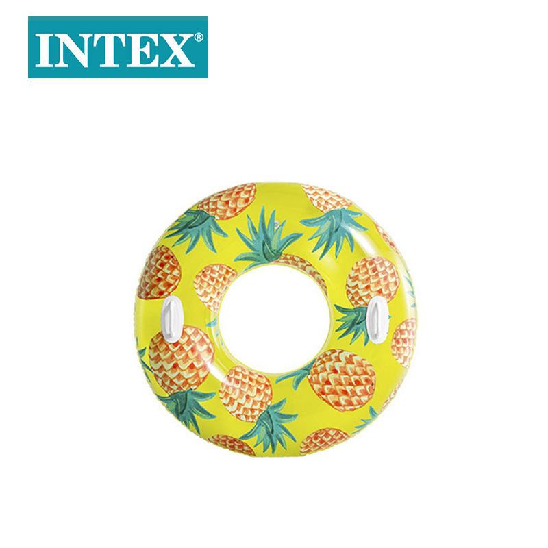 O1CN01RzS7TI1mR9JI1X8KI_!!9492