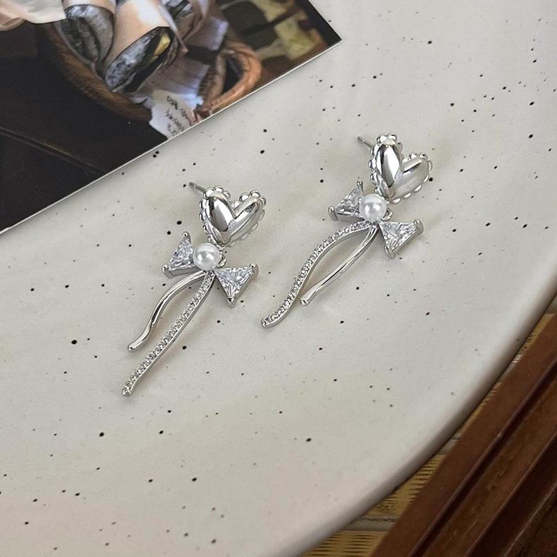 2023_02_24_14_38_IMG_6900