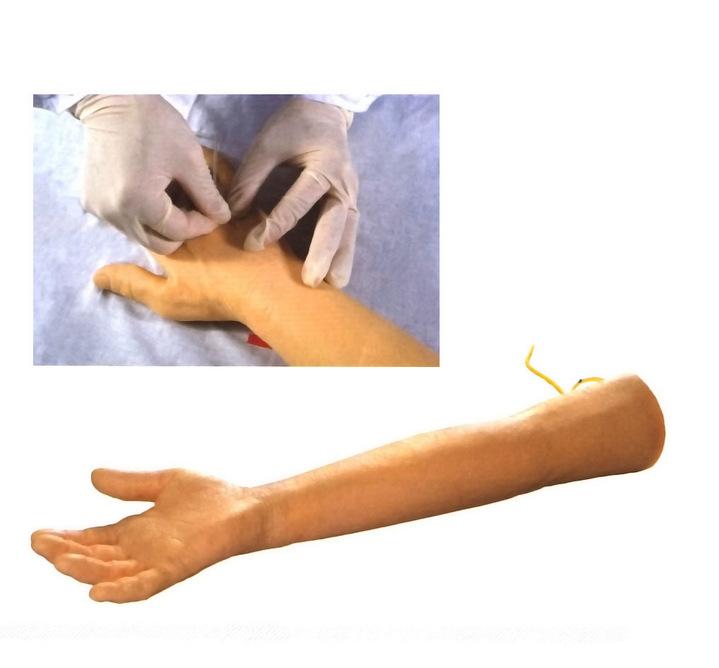 扣扣图片20150805180309