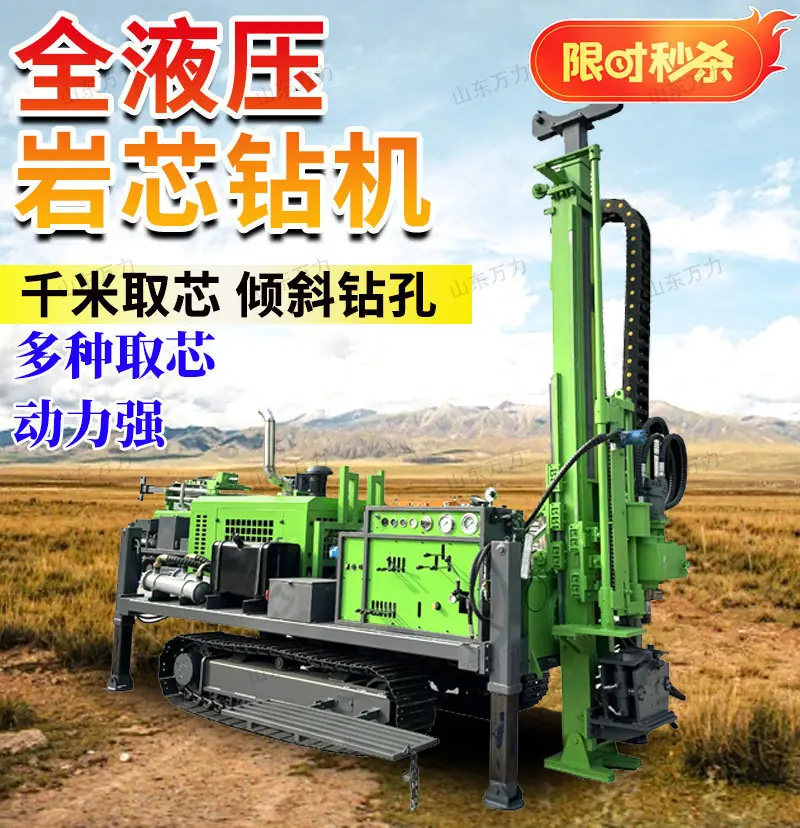 x详情页_02.jpg