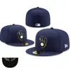 2024 nueva gorra de comercio exterior no ajustable gorra de béisbol coreana para exteriores visera solar gorra deportiva con protección solar gorra de moda moderna
