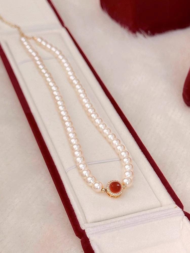 O1CN01IYO1tD1L2spBGj6wn_!!2201