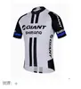 Liquidación de Tallas Descontinuadas: Maillot de Ciclismo de Manga Corta Transpirable que Absorbe el Sudor para Hombre, para Deportes al Aire Libre en Verano, para Bicicletas de Montaña y de Carretera