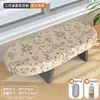 Tabla de planchar de tercera generación plegable de escritorio ABS para el hogar mini pequeña alfombrilla de planchar especial para cuello de camisa y hombros tabla de manga pequeña para planchar tabla de planchar