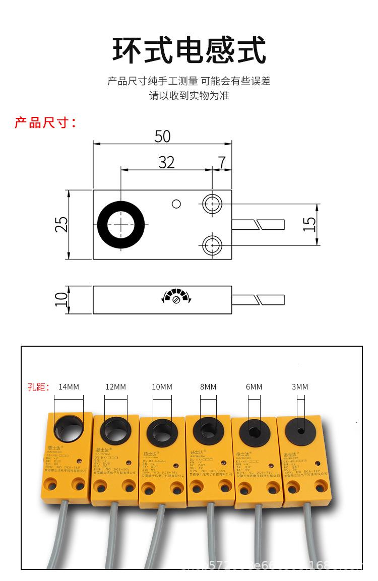 环形_03.jpg