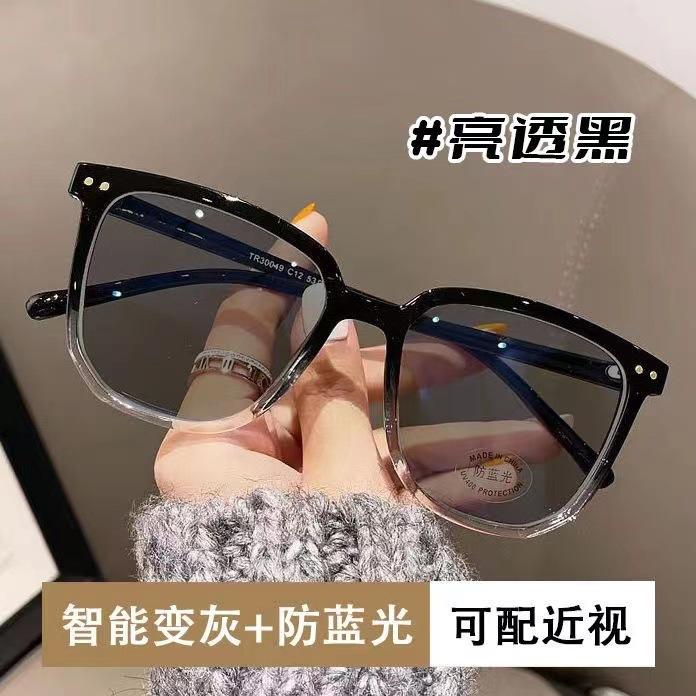 微信图片_20220811230341.jpg?x-oss-process=image/format,png