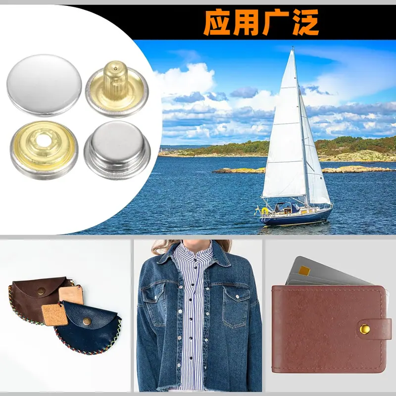 81xYTdkK9cL._AC_SL1500_