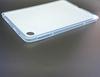 Capa Plana OPPO pad Air 10.36 polegadas Capa Protetora OPPOpadAir Capa de Silicone
