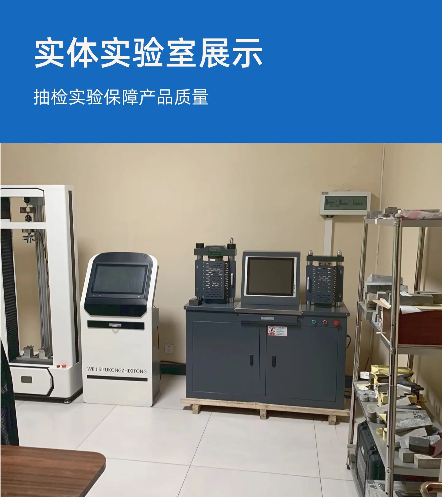 稿定设计-3