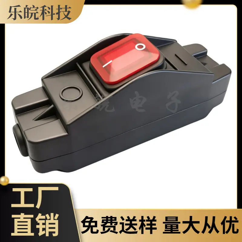大泽工具_20260502200527