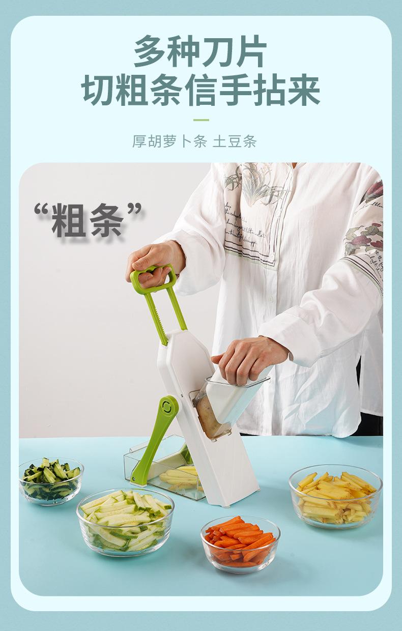 详情_07.jpg