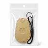 Reparador de limpiaparabrisas de coche Reparador de goma de escobilla de limpiaparabrisas Herramienta de reparación de rayones en la escobilla de limpiaparabrisas Limpiaparabrisas universal para coche, accesorios y suministros para coche