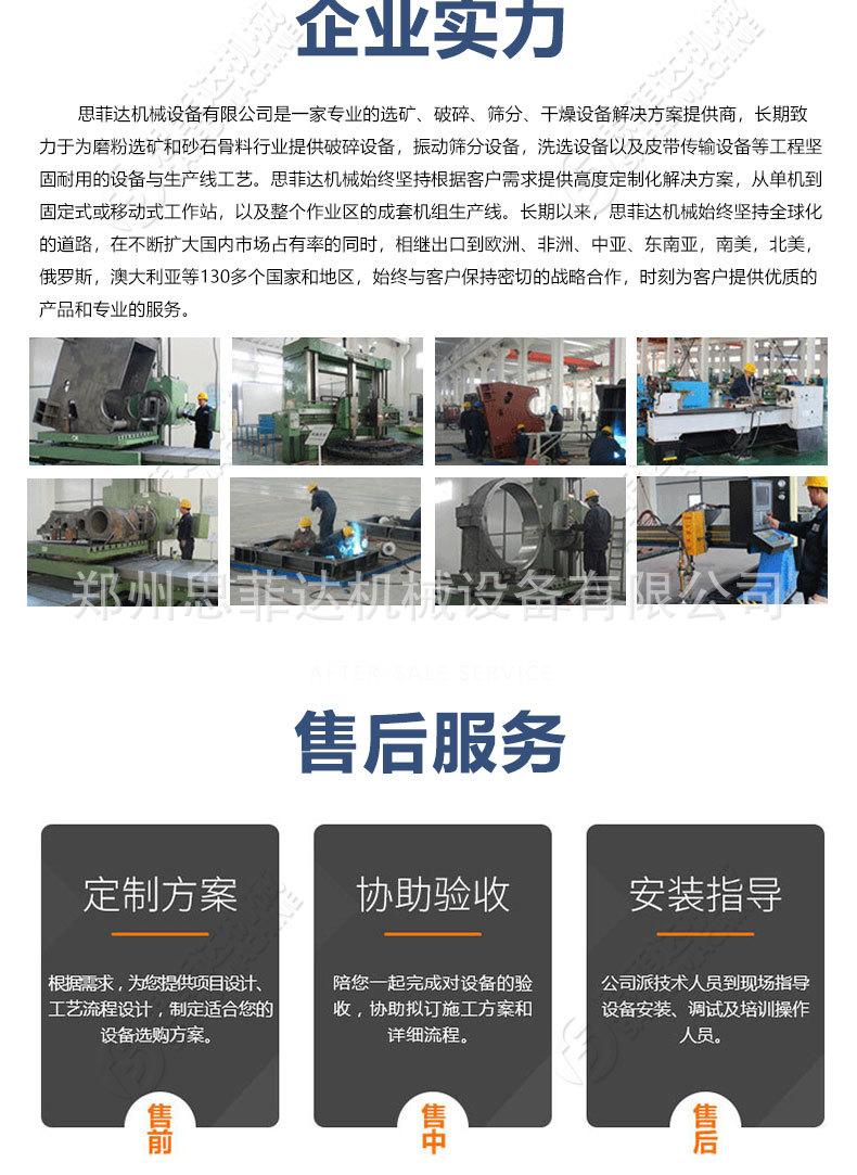 sfd给料机详情_08.jpg