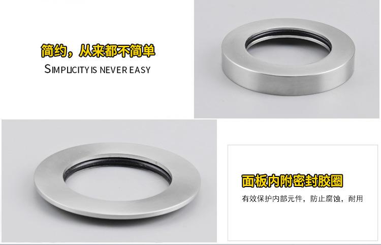 O1CN01ZRb27d1ql4jYzcryR_!!1707