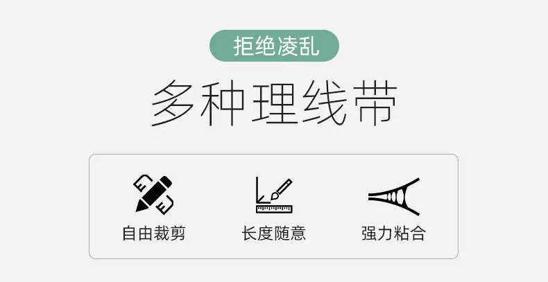 详情页_01